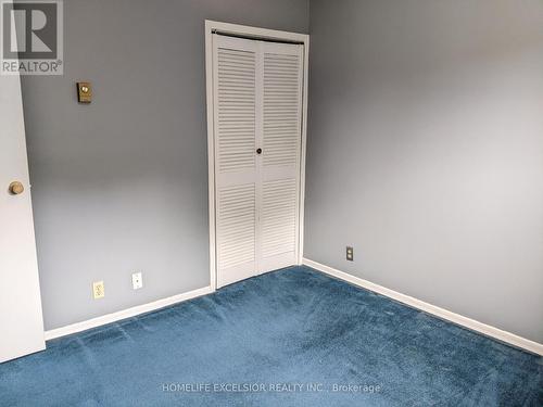 1478 Simcoe Street N, Oshawa, ON - Indoor Photo Showing Other Room