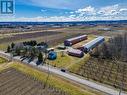 3762 Greenlane Rd, Lincoln, ON  - Outdoor With View 