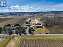 3762 Greenlane Rd, Lincoln, ON  - Outdoor With View 