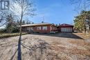 3762 Greenlane Rd, Lincoln, ON  - Outdoor 