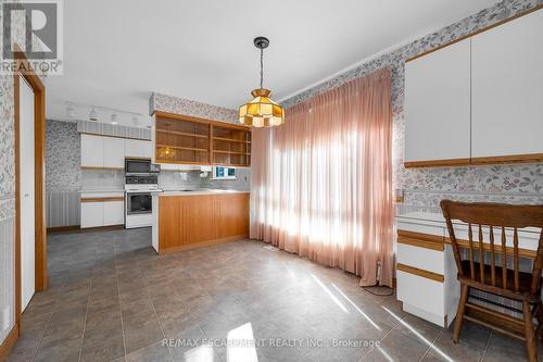 3762 Greenlane Rd, Lincoln, ON - Indoor