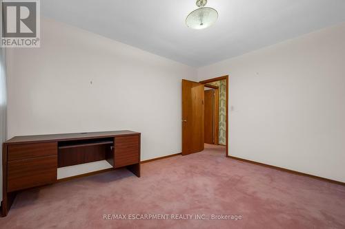 3762 Greenlane Road, Lincoln, ON - Indoor Photo Showing Other Room