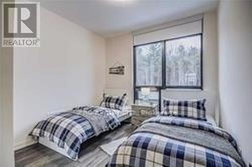 3779 Riva Ave, Innisfil, ON - Indoor Photo Showing Bedroom