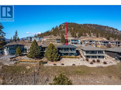 8972 Bayswater Place, Vernon, BC - Outdoor