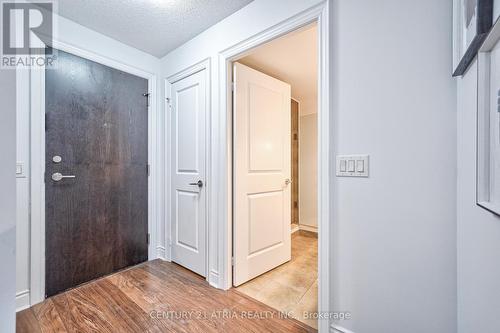 #721 -500 Doris Ave, Toronto, ON - Indoor Photo Showing Other Room