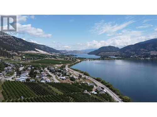 14810 Pelmewash Parkway, Lake Country, BC 