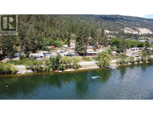 14810 Pelmewash Parkway, Lake Country, BC 