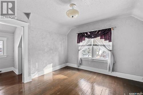 434 Jamieson Avenue, Birch Hills, SK - Indoor Photo Showing Other Room