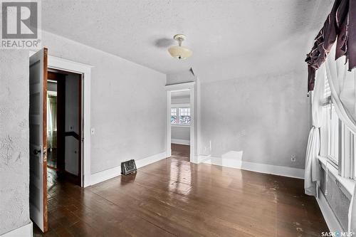 434 Jamieson Avenue, Birch Hills, SK - Indoor Photo Showing Other Room