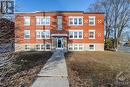 155 Marquette Avenue, Ottawa, ON  - Outdoor With Facade 