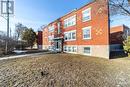 155 Marquette Avenue, Ottawa, ON  - Outdoor 