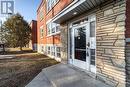 155 Marquette Avenue, Ottawa, ON  - Outdoor 