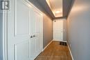 #2019 -75 East Liberty St, Toronto, ON  - Indoor Photo Showing Other Room 