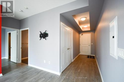#2019 -75 East Liberty St, Toronto, ON - Indoor Photo Showing Other Room