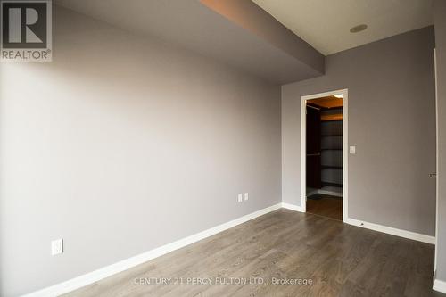 #2019 -75 East Liberty St, Toronto, ON - Indoor Photo Showing Other Room