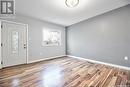 580 11Th Street E, Prince Albert, SK  - Indoor Photo Showing Other Room 