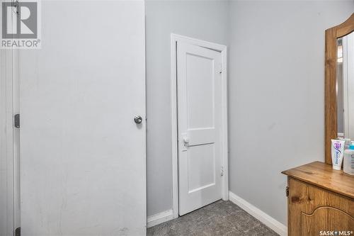580 11Th Street E, Prince Albert, SK - Indoor Photo Showing Other Room