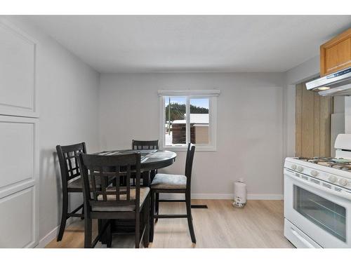 7041 50 Street, Salmon Arm, BC - Indoor Photo Showing Other Room