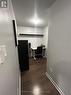 #402 -20 Orchid Place Dr, Toronto, ON  - Indoor Photo Showing Other Room 
