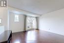 #233 -1881 Mcnicoll Ave, Toronto, ON  - Indoor Photo Showing Other Room 