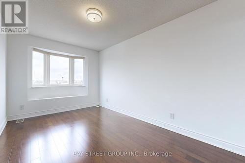 233 - 1881 Mcnicoll Avenue, Toronto, ON - Indoor Photo Showing Other Room