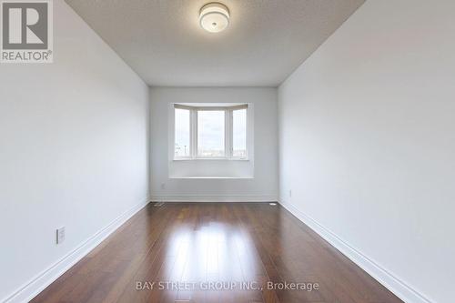 233 - 1881 Mcnicoll Avenue, Toronto, ON - Indoor Photo Showing Other Room