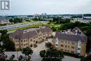 300 - 416 North Service Road E, Oakville, ON 