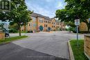 300 - 416 North Service Road E, Oakville, ON 