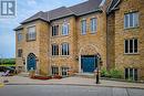 300 - 416 North Service Road E, Oakville, ON 