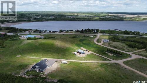 Lot 24 Kingsway Drive, Cochin, SK 