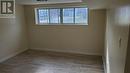 #Lower -7 Lunness Rd, Toronto, ON  - Indoor Photo Showing Other Room 