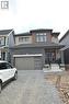 109 Sunflower Cres, Thorold, ON  - Outdoor With Facade 