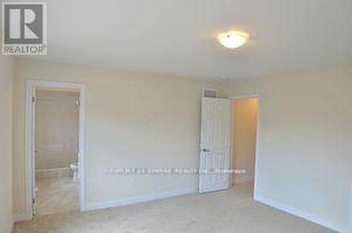 109 Sunflower Crescent, Thorold, ON - Indoor Photo Showing Other Room