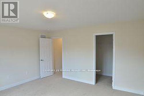 109 Sunflower Crescent, Thorold, ON - Indoor Photo Showing Other Room