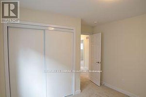 109 Sunflower Cres, Thorold, ON - Indoor Photo Showing Other Room