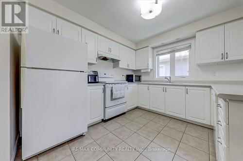 62 Maplewood Ave, Brock, ON - Indoor Photo Showing Kitchen
