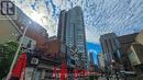 #1806 -88 Cumberland St, Toronto, ON  - Outdoor With Facade 