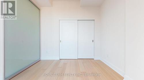#1806 -88 Cumberland St, Toronto, ON - Indoor Photo Showing Other Room