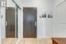 #307 -8 Nahani Way, Mississauga, ON  - Indoor Photo Showing Other Room 