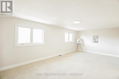 621 Winterton Way, Mississauga, ON - Indoor Photo Showing Other Room