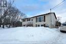 46 Ojibway Dr N, Galway-Cavendish And Harvey, ON  - Outdoor 
