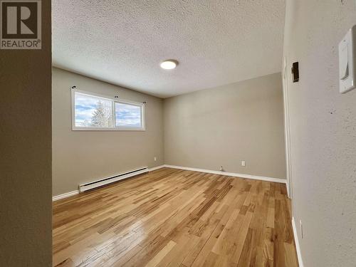 40 Raley Street, Kitimat, BC - Indoor Photo Showing Other Room