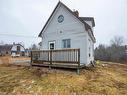 830 Highway 208, Simpsons Corner, NS 