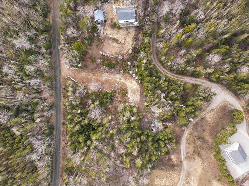 Lot 12 Tilley Point Road, Northwest Cove, NS 