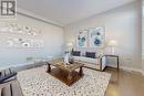 56 Redmond Cres, Springwater, ON  - Indoor Photo Showing Living Room 