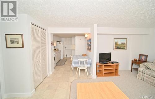 645 Waterloo Row, Fredericton, NB - Indoor Photo Showing Other Room