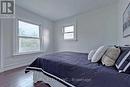 2 - 64 Queens Drive, Toronto, ON  - Indoor Photo Showing Bedroom 