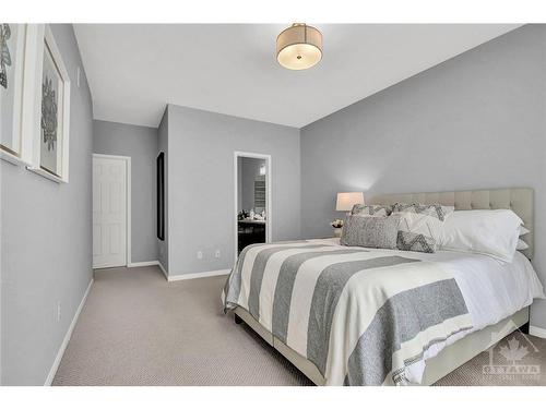 108 Kelso Private, Ottawa, ON 
