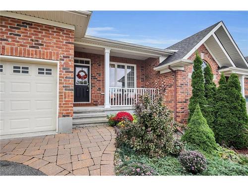 108 Kelso Private, Ottawa, ON 