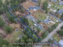 Lot 1 Lamarque Rd, Port Alberni, BC 